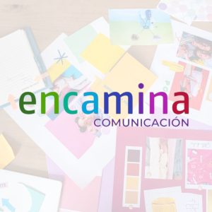 ISMED-servicio-de-limpieza-valencia-maquinaria-logos-empresas10