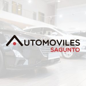 ISMED-servicio-de-limpieza-valencia-maquinaria-logos-empresas11