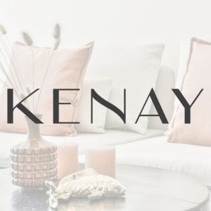 ISMED-servicio-de-limpieza-valencia-maquinaria-logos-empresas13