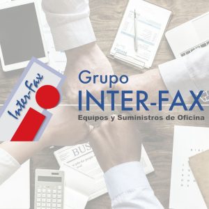 ISMED-servicio-de-limpieza-valencia-maquinaria-logos-empresas3