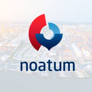 ISMED-servicio-de-limpieza-valencia-maquinaria-logos-empresas6