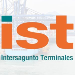 ISMED-servicio-de-limpieza-valencia-maquinaria-logos-empresas7