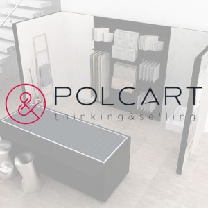 ISMED-servicio-de-limpieza-valencia-maquinaria-logos-empresas8