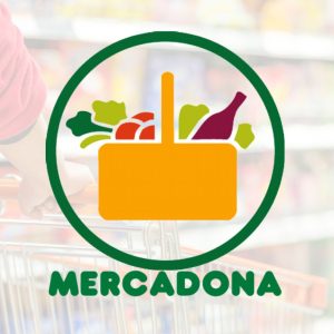ISMED Servicio de limpieza en Mercadona